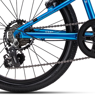 detsky-horsky-bicykel-ctm-jerry-1-0-modra-2026-d3